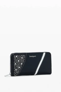 Desigual lompakko 25SAYP24