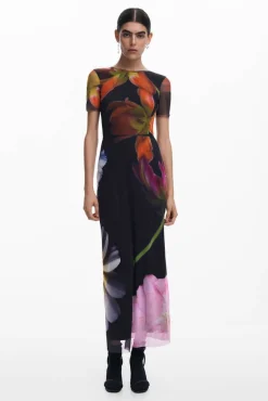 Desigual mekko 25SWVK12