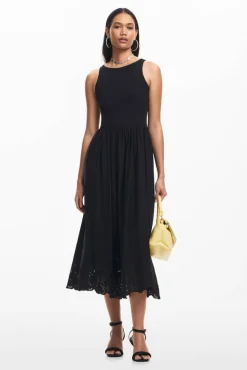 Desigual mekko 25SWVK58