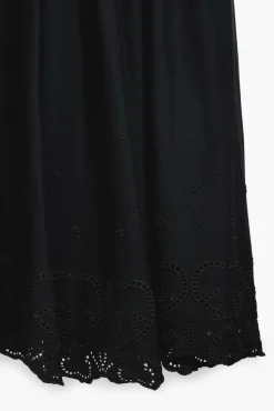 Desigual mekko 25SWVK58