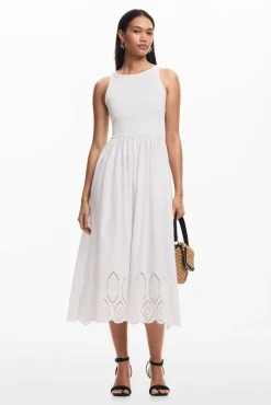 Desigual mekko 25SWVK58