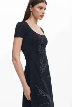 Desigual mekko 25SWVK03