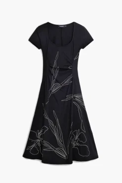 Desigual mekko 25SWVK03