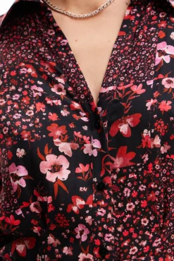 Desigual mekko 24SWVW41