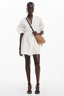 Desigual mekko 25SWVW09