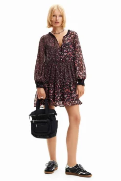 Desigual mekko 24SWVW20