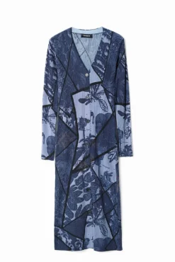 Desigual mekko 24WWVF03