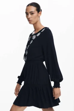 Desigual mekko 24WWVW64