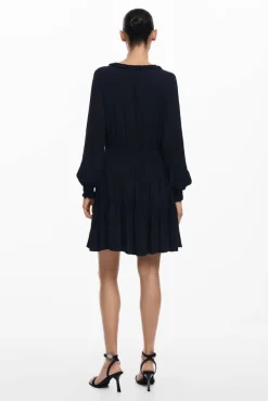 Desigual mekko 24WWVW64