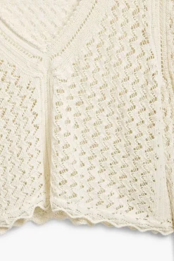 Desigual neule 25SWJF23