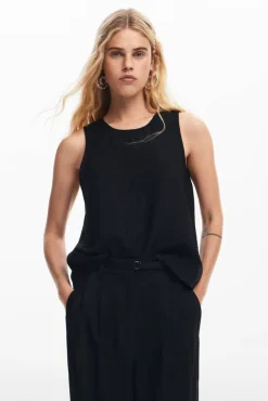 Desigual toppi 24WWBW12