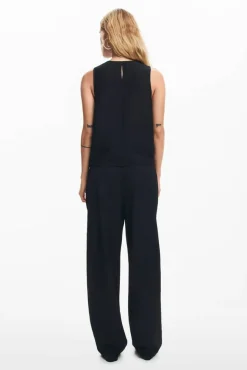 Desigual toppi 24WWBW12