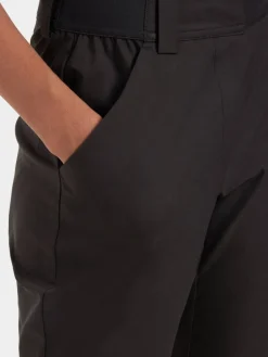 Didriksons housut Mary