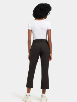 Didriksons housut Mary