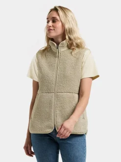 Didriksons liivi Siv