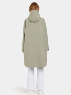 Didriksons parka Adria 2