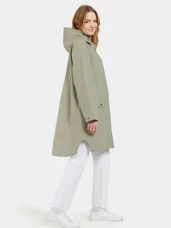 Didriksons parka Adria 2