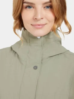 Didriksons parka Adria 2