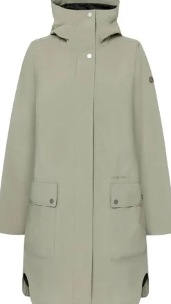 Didriksons parka Adria 2