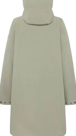 Didriksons parka Adria 2