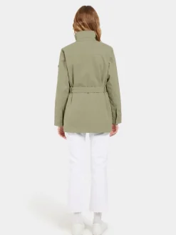 Didriksons takki Aimee