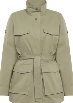 Didriksons takki Aimee