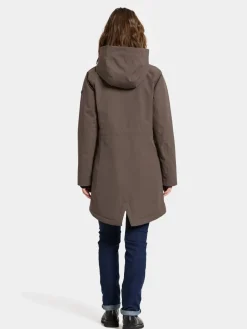 Didriksons takki Alana