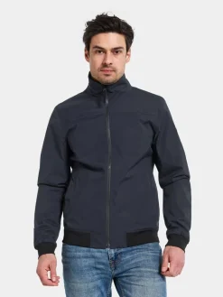 Didriksons takki Alvin USX Jkt