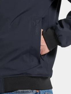 Didriksons takki Alvin USX Jkt