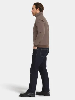 Didriksons takki Alvin USX Jkt