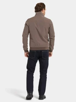 Didriksons takki Alvin USX Jkt