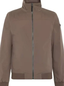 Didriksons takki Alvin USX Jkt