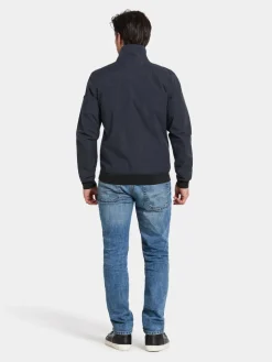 Didriksons takki Alvin USX Jkt