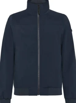 Didriksons takki Alvin USX Jkt