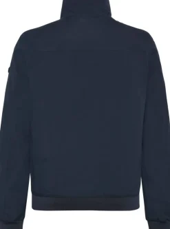 Didriksons takki Alvin USX Jkt