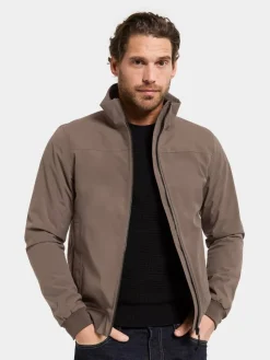 Didriksons takki Alvin USX Jkt