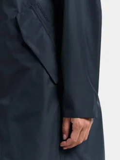 Didriksons takki Elina parka