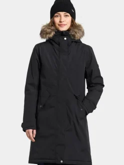 Didriksons takki Erna