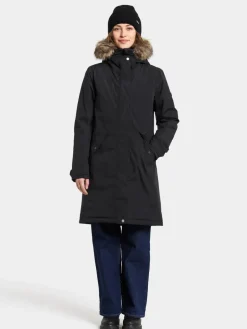 Didriksons takki Erna