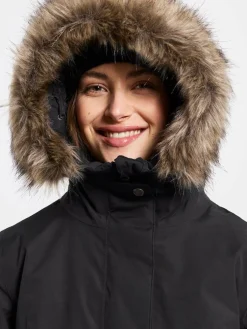 Didriksons takki Erna