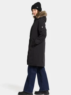 Didriksons takki Erna