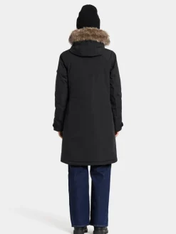 Didriksons takki Erna