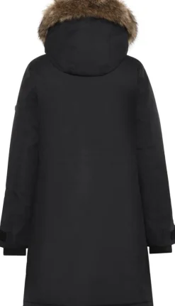 Didriksons takki Erna