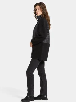 Didriksons takki Hazel