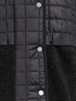 Didriksons takki Hazel