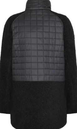 Didriksons takki Hazel