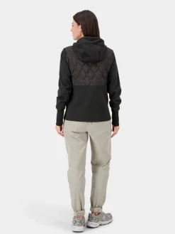 Didriksons takki Junis w