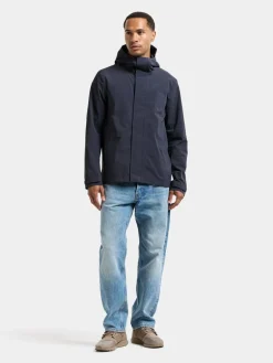 Didriksons takki Logan USX Jkt