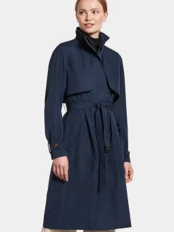 Didriksons takki Lova L5