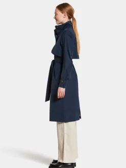 Didriksons takki Lova L5